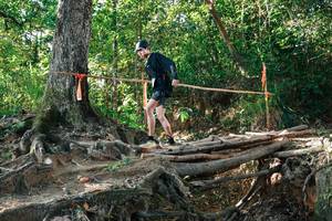 BIB: 
                            <button type="button" onclick="openModal(27550829)" class="btn btn-primary btn-sm float-right btn-popup" data-toggle="modal" data-target=".modal-high-quality">
                        <i class="fas fa-shopping-cart"></i> Add to Cart
                    </button>
                                            <button type="button" onclick="isThisMe(27550829, true)" class="btn btn-success btn-sm float-right btn-popup btn-isme hidden" data-toggle="tooltip" data-placement="bottom" title="นี่คือรูปของคุณใช่ไหม คลิกที่นี่เพื่อเอาเข้าอัลบั้ม">
                        <i class="fas fa-plus"></i> Add to album
                    </button>
                    <button type="button" onclick="isThisMe(27550829, false)" class="btn btn-warning btn-sm float-right btn-popup btn-isnotme hidden">
                        <i class="fas fa-ban"></i> Remove from album
                    </button>